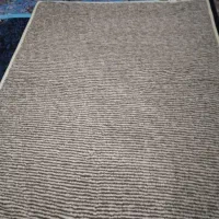 پتو تمیز خوش قیمت