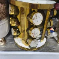جا ادویه