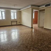 ۱۷۰ متر تکواحدی ، فرجام