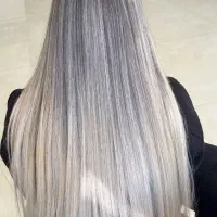 با هر مقدار پولی که داری بیا موهاتو لایت کن|خدمات آرایشگری و زیبایی|صدرا-فارس, فاز ۱|دیوار