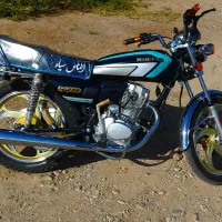 نیکتاز‌200صفر