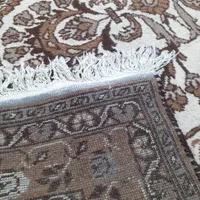 دو عدد فرش دستباف ۶ متری|فرش|ری, شهید بهشتی|دیوار