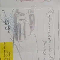 سمندlx95|خودرو سواری و وانت|چناران, |دیوار