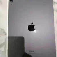 ipad2022|تبلت|کهریزک, |دیوار