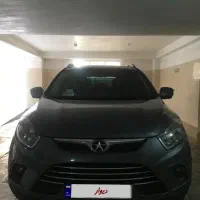 جک s5 اتومات بدون رنگ