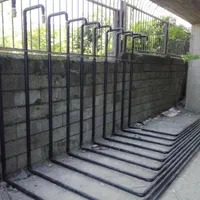 مجری لوله کشی گاز|خدمات پیشه و مهارت|مرزنآباد, |دیوار