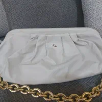 کیف تمام چرم مجلسی