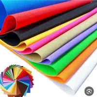 اسپان باند پارچه سوزنی