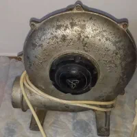 دمنده برقی|ابزارآلات|تربتحیدریه, شهرک ولیعصر|دیوار