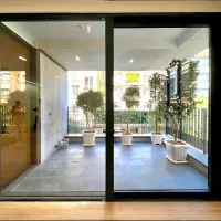 زعـفـرانـیــه ( نوساز مدرن ) 300m|اجارهٔ آپارتمان|تهران, زعفرانیه|دیوار