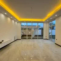 کناف کاربدون واسته|خدمات پیشه و مهارت|همدان, |دیوار