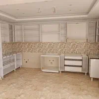 تعمیرات ریل کشودراور در منزل،تعمیرات کابینت، برچسب|خدمات پیشه و مهارت|قدس, شهر‌قدس|دیوار