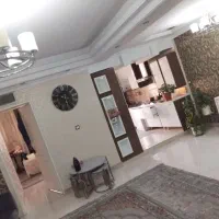 70 متر / فول امکانات/ شبیری / کوچه ۸ متری|فروش آپارتمان|تهران, سلیمانی|دیوار
