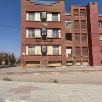 استخدام سرایدار مجتمع مسکونی