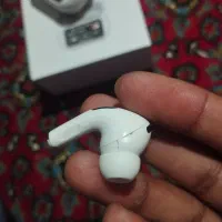 ایرپاد A9pro|لوازم جانبی موبایل و تبلت|زاهدان, |دیوار