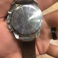 ساعت کاسیو ادیفایس اورجینال معاوضه|ساعت|صدرا-فارس, فاز ۱|دیوار