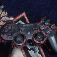 ps3|کنسول، بازی ویدئویی و آنلاین|مشهد, مهدی آباد|دیوار