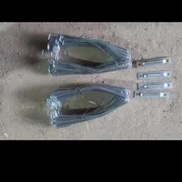 والپست ، میلگرد بستر ، نبشی ، وادار میانی ،ناودانی|خدمات پیشه و مهارت|نهاوند, |دیوار