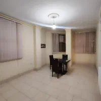 اجاره واحد تجاری 80 متری در هفت تیر|اجارهٔ دفتر کار، اتاق اداری، مطب|زنجان, |دیوار