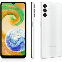 a04s فروش و معاوضه