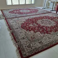 فروش فرش