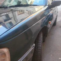 rd مدل ۸۳ سالم|خودرو سواری و وانت|تهران, مجیدیه|دیوار