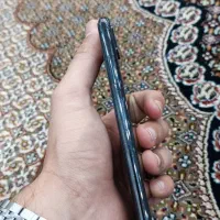 iPhone X 256|موبایل|اسلام‌شهر, شهرک واوان|دیوار