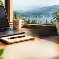 فراخوان جذب همکار در لاهیجان