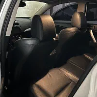 فروشی|خودرو سواری و وانت|اهواز, کیانپارس |دیوار