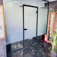 کرکره ،درب جکی ،درب اتوماتیک وسکوریت|خدمات پیشه و مهارت|آمل, |دیوار