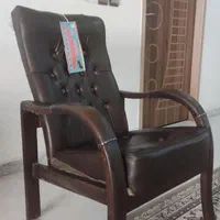 صندلی اداری و راحتی کامپبران|مبلمان اداری|اصفهان, ارغوانیه|دیوار