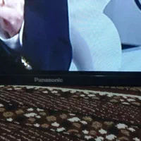تلویزیون پاناسونیک