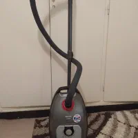 جارو برقی|جاروبرقی، جارو شارژی، بخارشو|بندرعباس, |دیوار