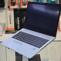 hp Elitbook 850-G6 Touch|رایانه همراه|کرمان, |دیوار