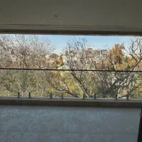 320متر-پنت-هاوس-70-متر-حیاط-بدون-مشرف