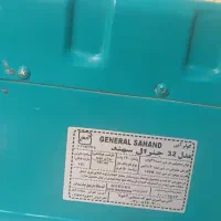 کولرآبی بزرک|کولر آبی|بجنورد, |دیوار