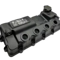 درب سوپاپ خودرو لیفان ۶۲۰ ۱۶۰۰