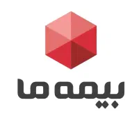 استخدام بازاریاب بیمه
