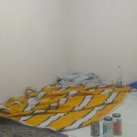 نظافتی آوا آرام