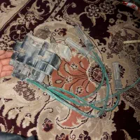 کویل پرایدی تقویت ۷۰۰ هزارتومان|قطعات یدکی و لوازم جانبی|بمپور, |دیوار