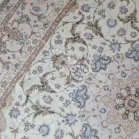 دوعدد روفرشی شیک|روفرشی|تهران, جنت‌آباد جنوبی|دیوار