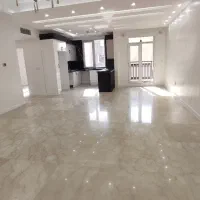 همیلا-108-متری