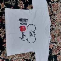 بلوزشلوار|کفش و لباس بچه|تهران, مسعودیه|دیوار