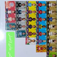 کمدی قیمت مناسب