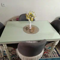 فروش میز ناهارخوری
