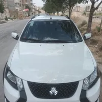 کوییک S صفر ۳ هزار کیلومتر