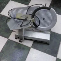 کالباس بر