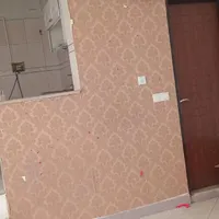 اجاره آپارتمان ۵۰ متری ۱ خوابه طبقه ۱ در پامنار|اجارهٔ آپارتمان|تهران, پامنار|دیوار