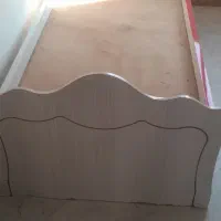 تخت یک نفره