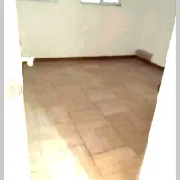 املاک داتیس۱)اپارتمان کلا دواحد برخیابان زیر قیمت|فروش آپارتمان|ملارد, |دیوار